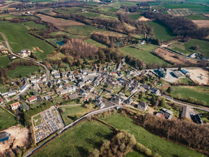 Commissionnaire en Douane Villejuif